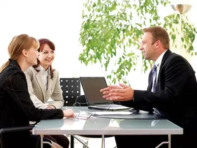 다 갚은 모기지 대출을 또 받으라고?