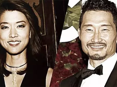 한인배우,출연료 차별로 드라마 하차