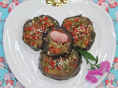 올바른 식사법만 잘 실천해도 성공