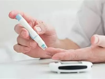 더위 혈당관리 적신호… 음료수보다  물, 과일보다 채소를