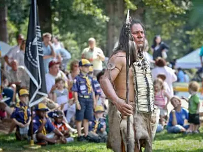 메이컨, 여행 가치 높은 곳 전국 4위에 뽑혀