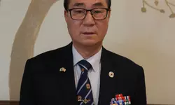 〈부고〉 이춘봉 향군 남부지회장 별세..장례 20일