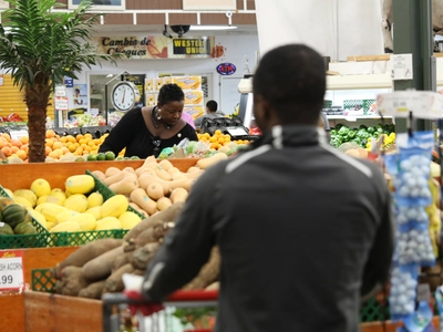 〈주말 마트 정보〉우수제품 모음전&중복맞이 세일
