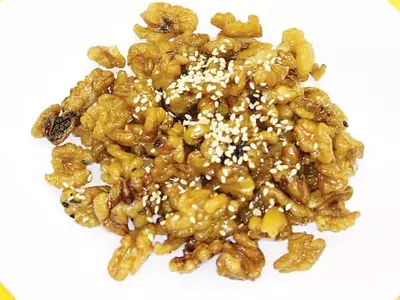 [암을 예방하는 생명의 요리교실] 올바른 식사 배합법과 육식에 대하여