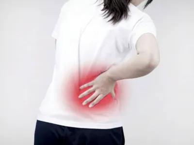 과식할 때만 속쓰리면 잔탁·펩시드 AC 추천