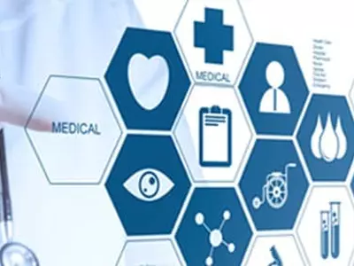 한인건강 가장 큰 문제는 '언어장벽'