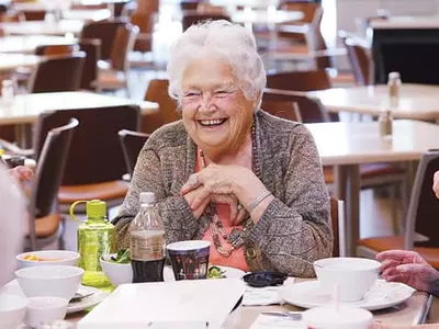 30대부터 반드시 시작해야 하는 것은?