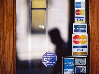 ‘아, 옛날이여’, 편리해질수록 문제도 많아져