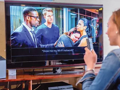 호텔이 숨겨둔 수수료의 정체‘누구냐, 넌?’