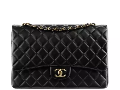 영신건강 40주년 기념 '샤넬백' 드려요