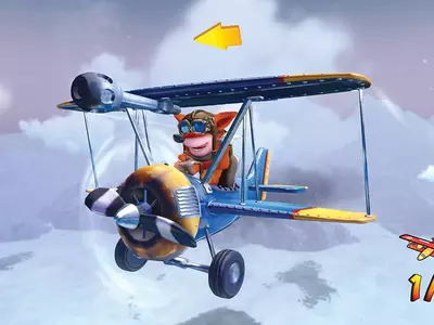 게임에 빠진 세대 일하는 시간 줄어