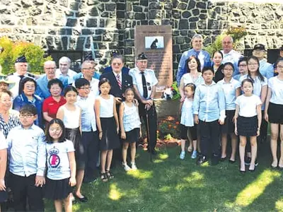 “위안부 참상 잊어선 안돼”