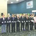 〈사진〉 ‘2017 K-Biz Expo’ 성황