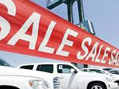 한인타운 자동차딜러 'Year-End '세일 돌입