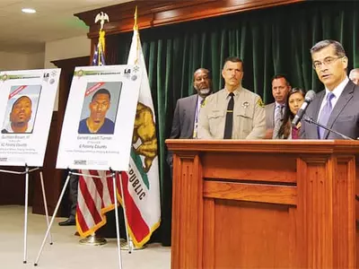 한국여성들 미원정 성매매