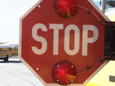 메트로 애틀랜타 내주부터 새학기