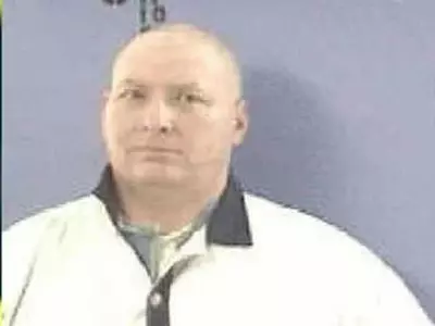 조지아 또 죄수 탈옥...주 전역 체포령