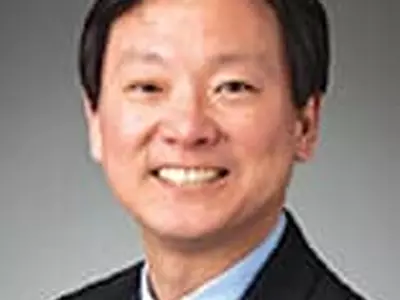 한인 ‘뉴욕법률저널’ 선정 올해의 리더십 수상자