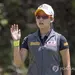 이미향, LPGA 스코틀랜드 오픈 역전우승