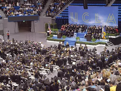 ‘남의 눈’의식 말고‘내가 진정 좋아하는 것’찾아야