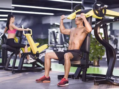 여름‘몸짱’되려다 지나치면 콩팥병 걸린다?