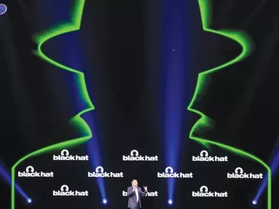 크레딧 카드 사기를 당했다면... 5단계 대응 방안