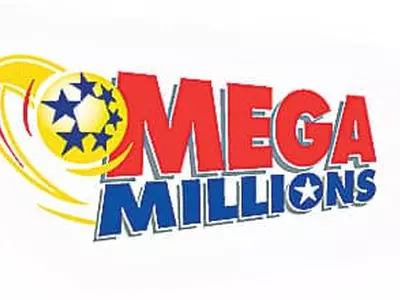 메가밀리언 잭팟 3억달러 넘어