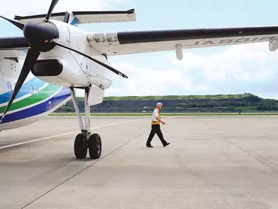 일본서 은퇴 후 주로 하는 것은 ‘다시 취업’