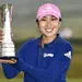 한국낭자 또 LPGA 제패