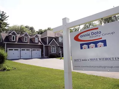 섣부른 협상 전략‘절대 금물’