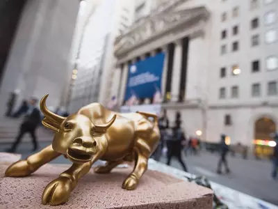 어드바이저 커미션‘예외 허용’ 신중하게