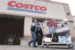 아는 만큼 보이는‘코스코(Costco) 100% 활용하기’