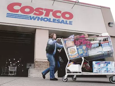 아는 만큼 보이는‘코스코(Costco) 100% 활용하기’