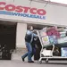 아는 만큼 보이는‘코스코(Costco) 100% 활용하기’