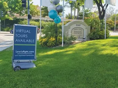 임대료 너무 낮으면 계약 전 이유부터 따져라