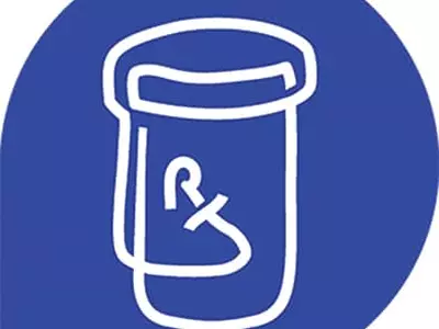 ‘PPIs 계열’핫번 치료제 조기사망 위험