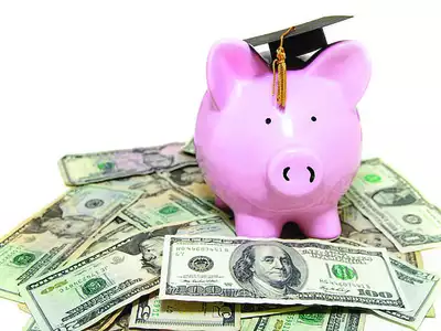 한인가정 학자금 저축 1만7,343달러 불과