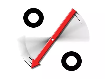 단기간 주택소유 페이먼트 줄여