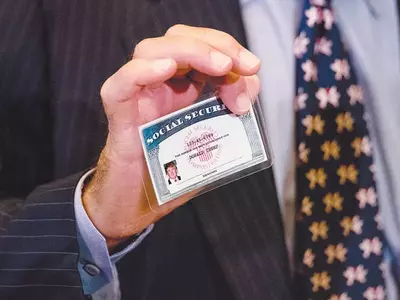 결혼부부 베니핏 싱글보다 유리