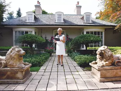 휴일도 없는‘항시 대기’모드