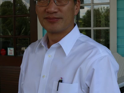 〈인터뷰〉 동남부 한국학교 협의회 선우인호 회장