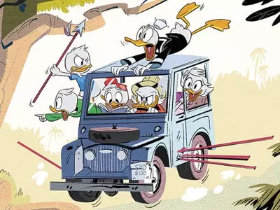 ‘부모 집을 안식처로 생각하지 못하게 하라’