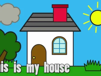 "소득 낮아도 집 살 수 있습니다"