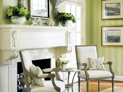 “우리 집 빨리 팔렸으면 좋겠는데…”