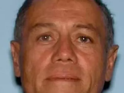 훔친 차 등록증 위조해 판매하다 '덜미'