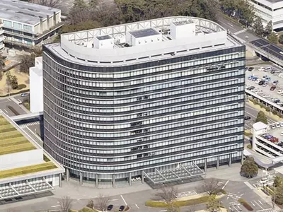 도요타‘자동차 소유에서 이용 시대로’대응