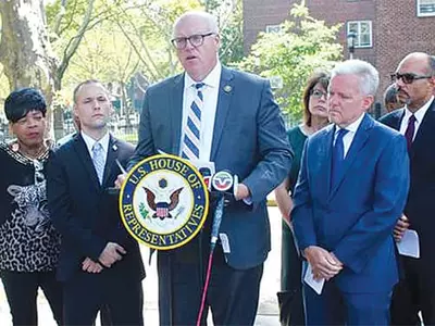 저소득 세입자 세금공제 혜택 추진