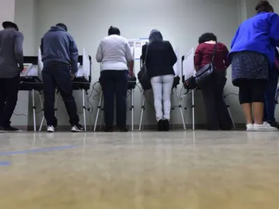 귀넷 한국어 선거 서비스 기대감