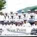 〈사진〉한인 생도 25명 웨스트포인트 입학