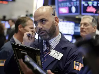 ‘너무 올랐다?’ 그래도 성급한 매각 피하라